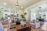 12409 Bella Vino Drive - Photo 11