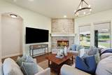 12409 Bella Vino Drive - Photo 12