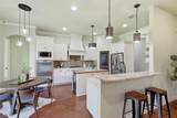 12409 Bella Vino Drive - Photo 13