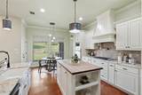 12409 Bella Vino Drive - Photo 14