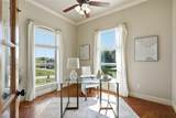12409 Bella Vino Drive - Photo 15