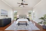 12409 Bella Vino Drive - Photo 16