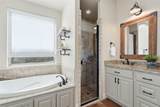 12409 Bella Vino Drive - Photo 18