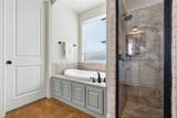 12409 Bella Vino Drive - Photo 19