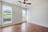 12409 Bella Vino Drive - Photo 20