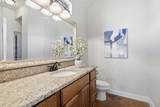 12409 Bella Vino Drive - Photo 21