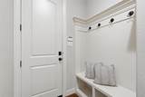 12409 Bella Vino Drive - Photo 22