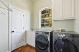 12409 Bella Vino Drive - Photo 23