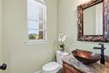 12409 Bella Vino Drive - Photo 24
