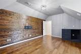 12409 Bella Vino Drive - Photo 25