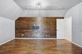 12409 Bella Vino Drive - Photo 26