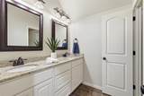 12409 Bella Vino Drive - Photo 27