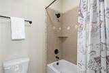 12409 Bella Vino Drive - Photo 28