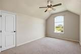 12409 Bella Vino Drive - Photo 29