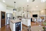 12409 Bella Vino Drive - Photo 3