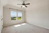 12409 Bella Vino Drive - Photo 30
