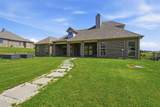 12409 Bella Vino Drive - Photo 31