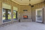 12409 Bella Vino Drive - Photo 32