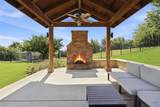 12409 Bella Vino Drive - Photo 33