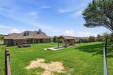 12409 Bella Vino Drive - Photo 34