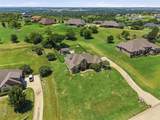 12409 Bella Vino Drive - Photo 35