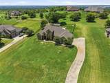 12409 Bella Vino Drive - Photo 36