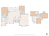 12409 Bella Vino Drive - Photo 37