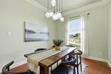 12409 Bella Vino Drive - Photo 4