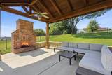 12409 Bella Vino Drive - Photo 5