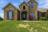 12409 Bella Vino Drive - Photo 7