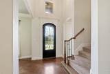 12409 Bella Vino Drive - Photo 8
