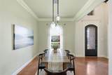 12409 Bella Vino Drive - Photo 9
