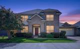 8133 Captain Mary Miller Drive - Photo 1