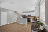 8133 Captain Mary Miller Drive - Photo 11