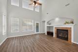 8133 Captain Mary Miller Drive - Photo 12