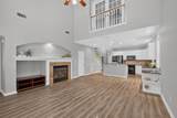 8133 Captain Mary Miller Drive - Photo 13