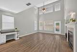 8133 Captain Mary Miller Drive - Photo 14