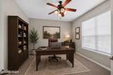 8133 Captain Mary Miller Drive - Photo 15