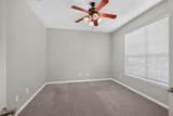8133 Captain Mary Miller Drive - Photo 16