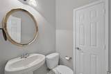 8133 Captain Mary Miller Drive - Photo 17