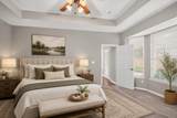 8133 Captain Mary Miller Drive - Photo 18