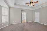 8133 Captain Mary Miller Drive - Photo 19