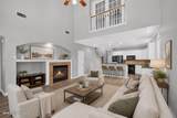 8133 Captain Mary Miller Drive - Photo 2