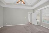 8133 Captain Mary Miller Drive - Photo 20