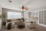 8133 Captain Mary Miller Drive - Photo 23