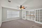 8133 Captain Mary Miller Drive - Photo 24