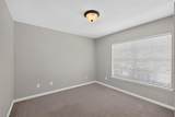 8133 Captain Mary Miller Drive - Photo 25