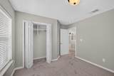 8133 Captain Mary Miller Drive - Photo 26