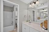 8133 Captain Mary Miller Drive - Photo 27