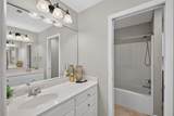 8133 Captain Mary Miller Drive - Photo 28